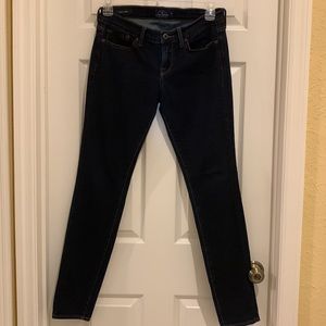 Lucky Brand Womens jeans